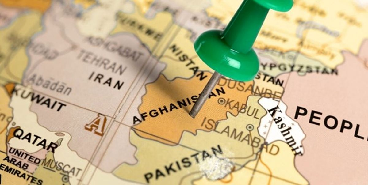 استراتژی جدید اتحادیه اروپا درباره افغانستان
