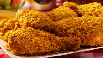 آرد سوخاری را چند بخریم؟