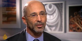 «راب مالی» ریاست تیم آمریکا در نشست وین را برعهده دارد