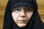 لزوم انتقال گرمخانه‌ها به خارج از شهرها