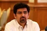 آخرین اخبار از تسهیلات جدید کرونایی