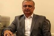 ماجرای تبدیل یک بنای تاریخی در آمل به قلیان سرا