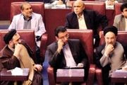 سیاست بازی در وزارت علوم موجب فرار مغزها
