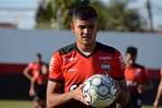 واکنش کالدرون به مصدومیت مهاجم جدید پرسپولیس
