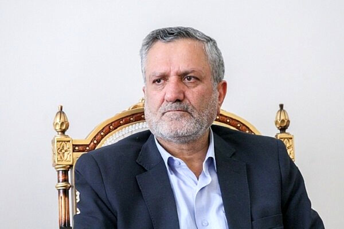 مطالبه‌گری؛ محور دور دوم سفرهای استانی رئیس جمهور