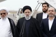 خبرهای خوب رییس جمهور در هرمزگان 