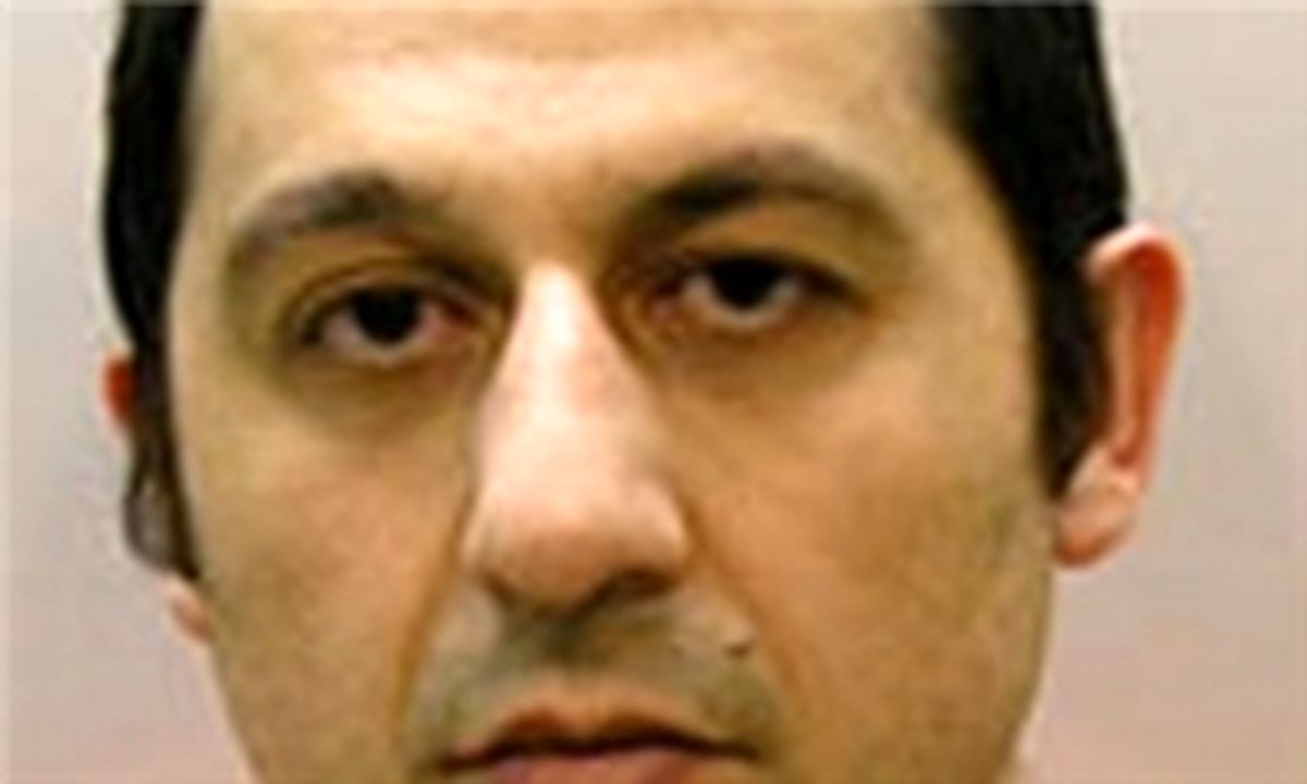 جریان سازی آمریکا در بحبوحه مذاکرات