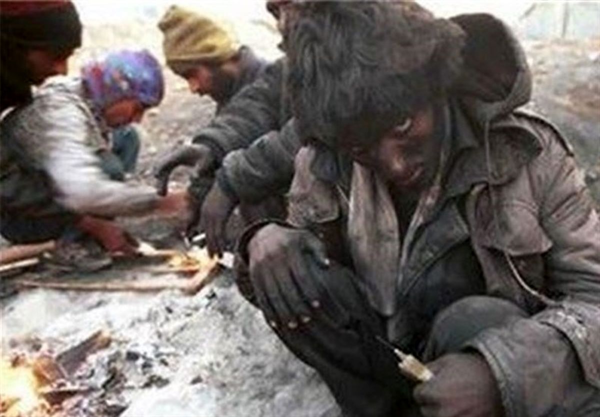 تناقض در اظهارات رئیس پلیس مبارزه با مواد مخدر و سخنگوی ستاد مبارزه با مواد مخدر