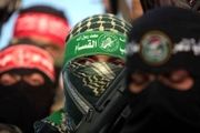 گروه‌های مقاومت فلسطین به حالت آماده باش درآمدند