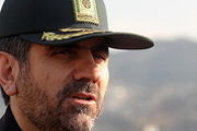 آغازطرح مهار اراذل واوباش شناسنامه‌دار