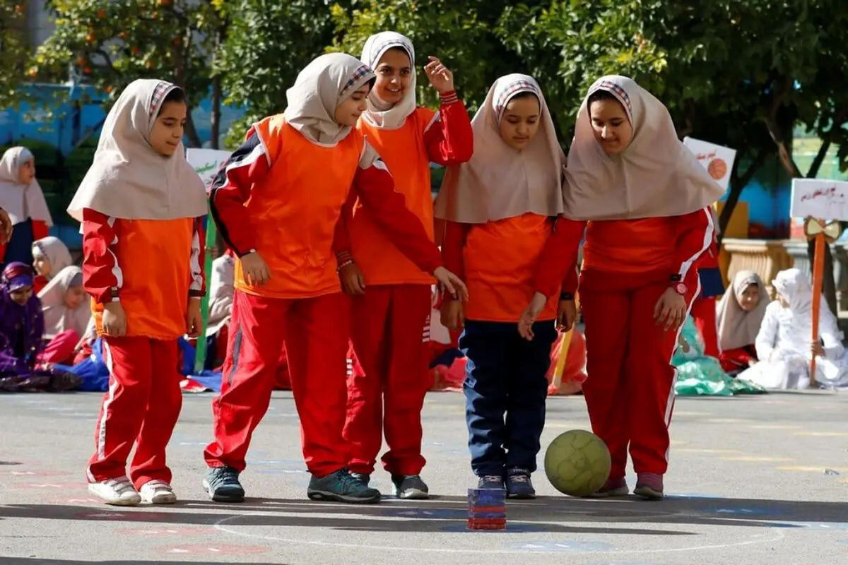 دلیل افزایش بی‌سوادی در میان دانش‌آموزان کشور چیست؟!