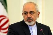ایران در بازسازی عراق خود را متعهد می‌داند
