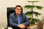 
قطع غیرقانونی درختان 30 ساله
