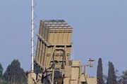 رزمایش یکپارچهسازی «پاتریوت» و «گنبد آهنین»