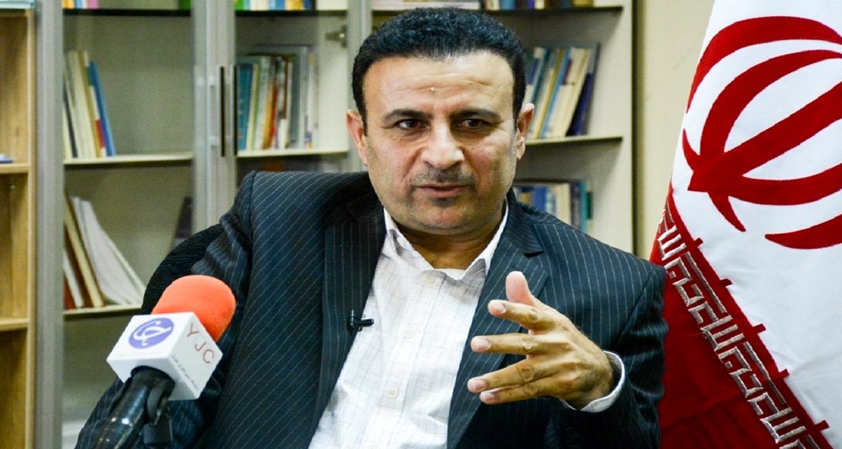 تجمعات انتخاباتی ممنوع شد
