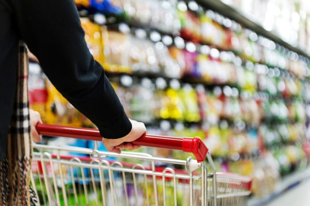 ۳ خبر مهم برای متقاضیان روش دوم کالابرگ