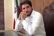مصباح: سینما قادر است خود را اداره کند