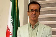 افزایش هزینه تولید و گرانی جوجه؛ دو مانع کاهش قیمت مرغ