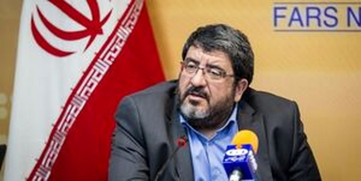 ایزدی: حمله به ایران نتیجه محاسبات غلط ترامپ بود
