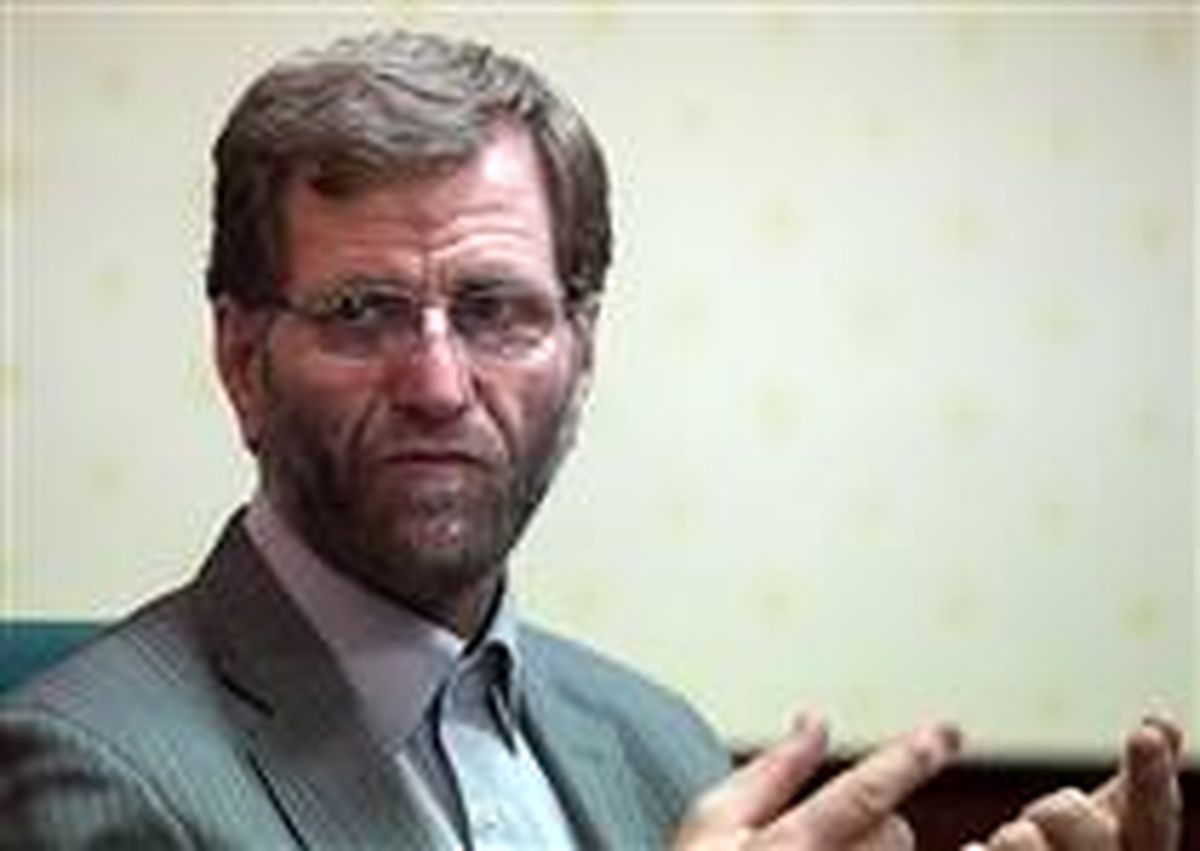 با این شیوه رشد و توسعه بخش خصوصی در کشور نخواهیم داشت
