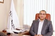  اشکالات وارده به وجود سنگ آهک در