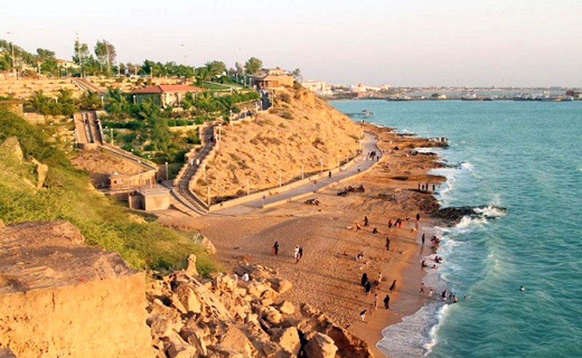 با 500 هزار تومان به کجا سفر کنیم؟