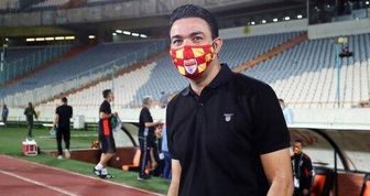 بازیکن خارجی جدید در راه فولاد خوزستان است؟
