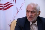 نرخ دیه بایستی یک میلیارد تومان باشد