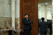 تعطیلی رشته نمایش از هنرستان سوره منتفی شد