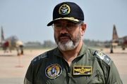 ارتش به خود میبالد که از نظام در برابر تهدیدات دشمن دفاع میکند