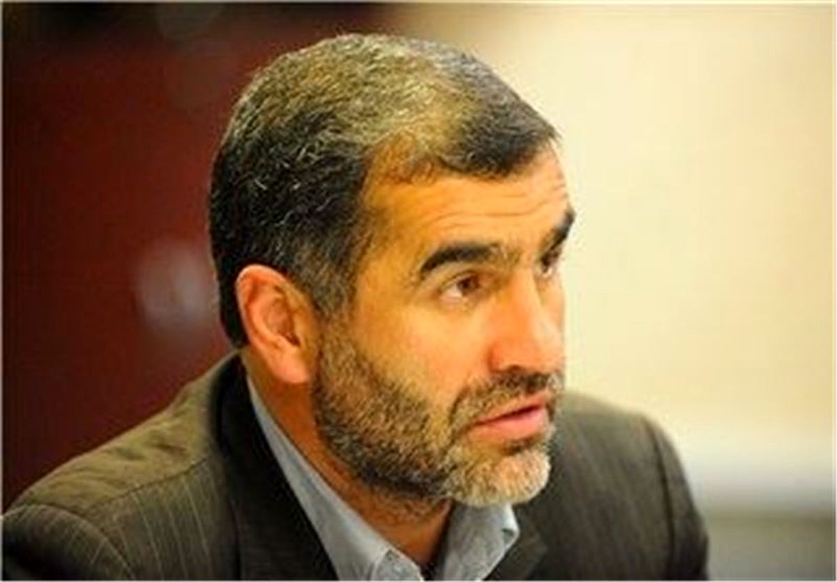 درخواست نیکزاد برای رسیدگی به تخلفات انتخابات 