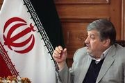 حقیقت پور: فعالیتهای موشکی جمهوری اسلامی ایران جنبه بازدارنده دارد