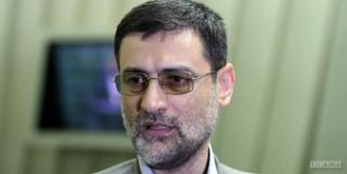 مسئولان هتل مشهد از قرص برنج استفاده کردند
