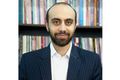 جهان در انتظار یک «اتفاق عظیم»