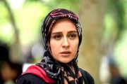 بازیگر سریال «بی همگان»:: توجه و مهر مخاطبان مرا خجالت‌زده کرد