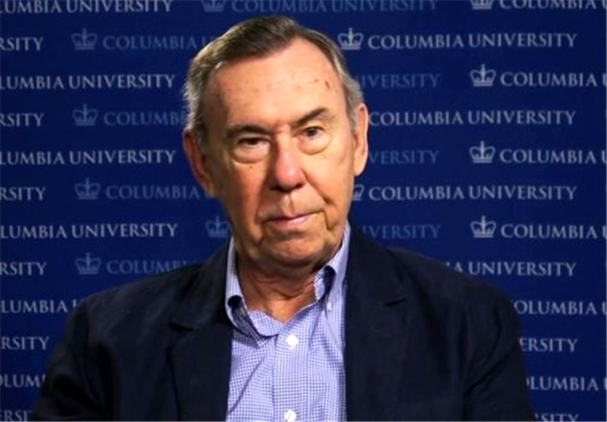آمریکا از نیاز به معامله با ایران نمی‌تواند فرار کند