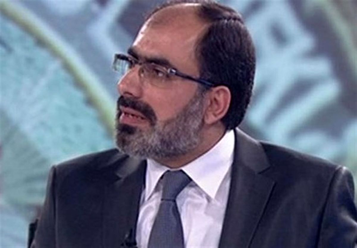 رئیس انجمن رسانه‌های ترک و عرب کشته شدن روزنامه نگار عربستانی را تائید کرد