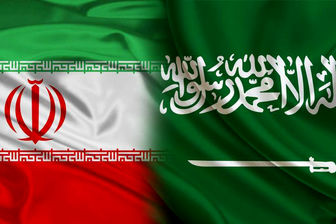 رویترز: آمریکا از مذاکرات ایران و عربستان مطلع بودند