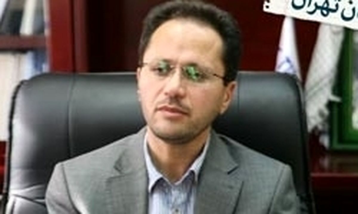 آخرین انتصابات سال ۹۶ آموزش‌ و پرورش