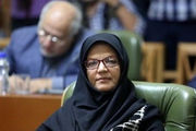 درخواست عضو شورای شهر تهران از افشانی برای شناسایی و معرفی رانت خواران طرح ترافیک