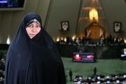 انتقاد تند نماینده مجلس به فضای اینستاگرام