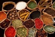  5 گیاه موثر در کاهش علائم آلرژی بهاره 