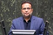 مقصر شکست احتمالی مذاکرات، آمریکا و غرب است