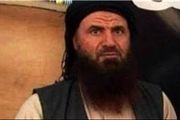 قاضی شرع داعش در «رقه» کشته شد