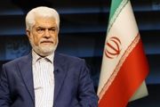 هشدار شهریاری نسبت به تردد بی‌ضابطه کامیون‌های با اتباع هندی از مرزهای شرقی 