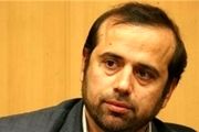 افزایش تأییدصلاحیت‌های انتخابات شورای شهر