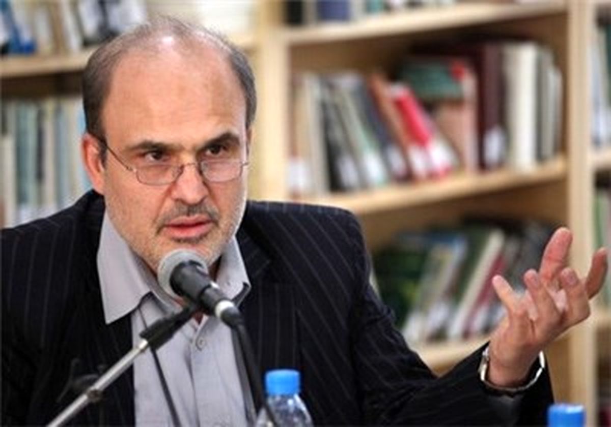 جلایی پور با قرار تأمین سابق‌الصدور آزاد شد