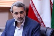 به جای راضی کردن غرب باید به فکر تأمین منافع ملی کشور باشیم
