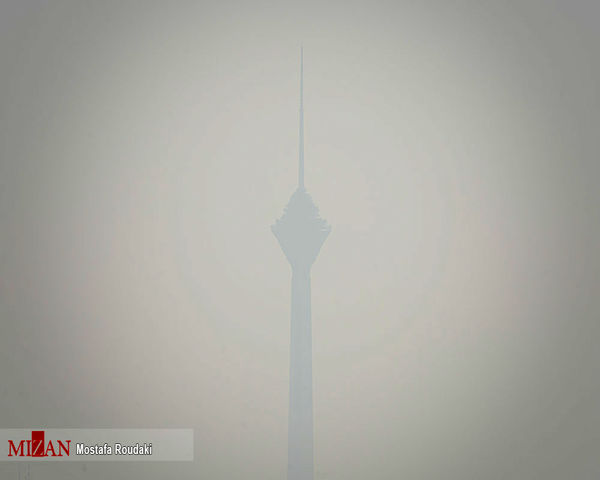 2823921_727