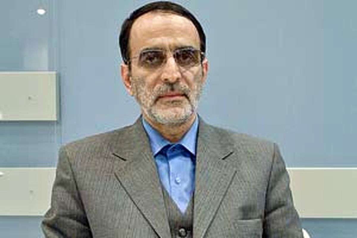 جلسات هیئت تحقیق و تفحص با وزیر اطلاعات و خارجه/ جلسات با وزرای دیگر در آینده